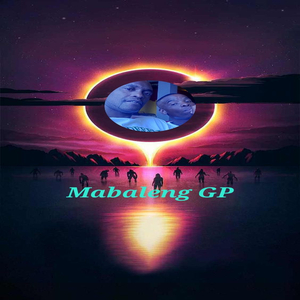 Mabaleng Gp