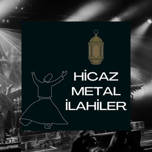 Abdülkâdir Yâ Kâdir