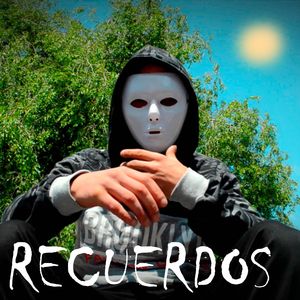 RECUERDOS