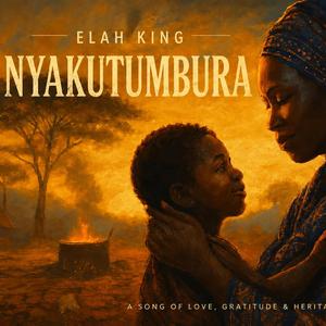 nyakutumbura