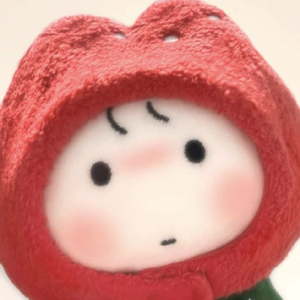 回忆是顽疾时间是无效药