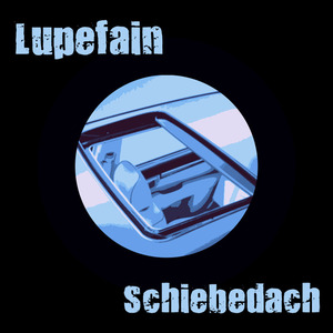 Hosentaschen