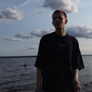 Игры в любовников