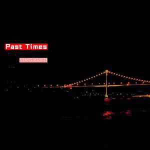 Past Times