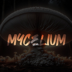 Mycelium