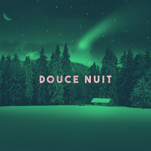 Sonata No. 29 Bb major III. Movement , Opus 106