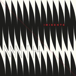 Demanda E Despejo (feat. Rogério Martins)