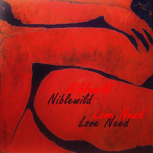 Love Need (Extended Mix)