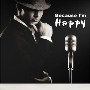 Say Somthing (feat. Justine)