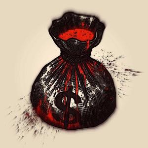 Materielles