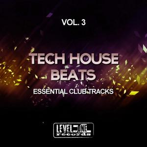 Duets (Tribal Groove Mix)