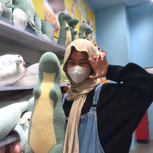 DJ DUH KOWE CAH AYU ISEH URIP ONO NING ATIKU SLOW BY ADI FAJAR JEDAG JEDUG MENGKANE VIRAL TIKTOK