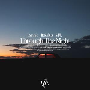 Through The Night