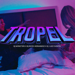 TROPEL