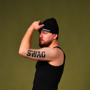SWAG