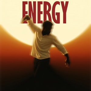 Energy