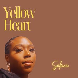 Yellow Heart (Acoustic Version)