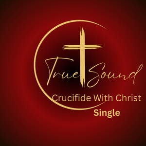 Crucifide With Christ