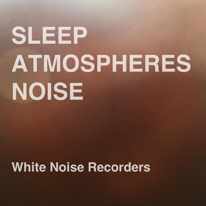 Big Fan Noise Sleep Atmosphere