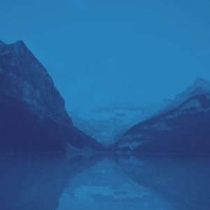 抚慰的午睡回忆