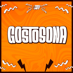 Gostosona
