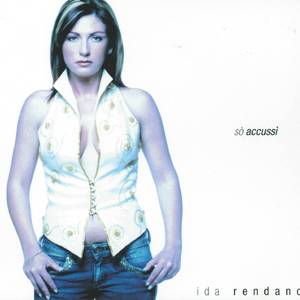 E tu muore ogni matina