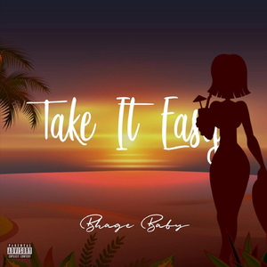 Take It Easy