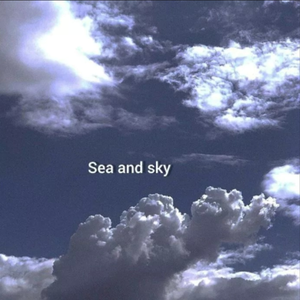 最初失控【副歌】