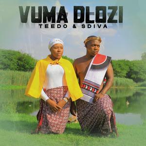 Kumnandi (feat. Jun47ior & L-Dawg)