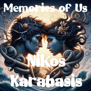 Memories of Us