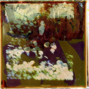 Cards With The Devil