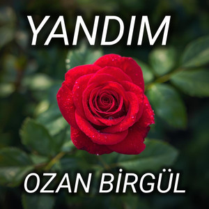 Yandım