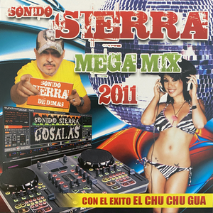 Arremangala Arrepungala