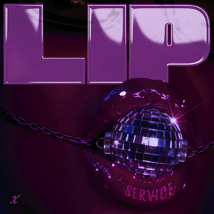 Lip Service