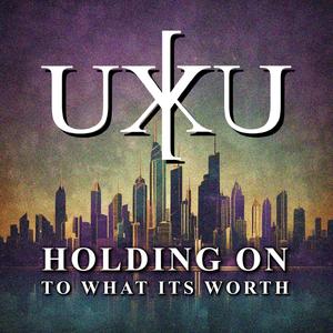 Holding on to What Its Worth