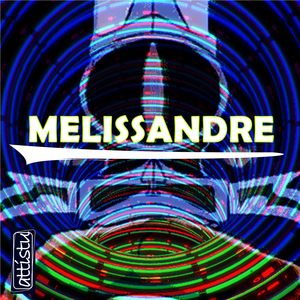 Melissandre