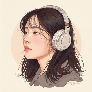 멀리 가는 배에 올라타