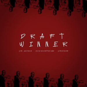 Draft Winner
