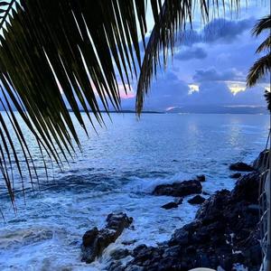 恋爱的意义是什么