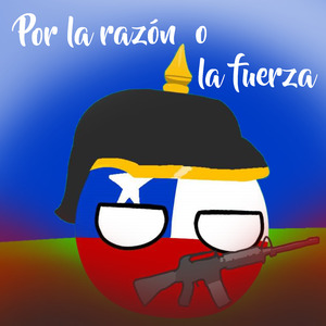 Vanguardia
