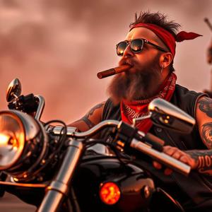 Swamp Heat Redemption