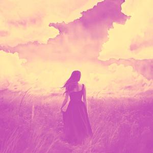 Heidi's Waltz Beyond (feat. Michael Hoppe) (2024 Remastered)