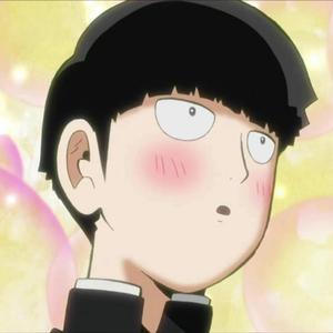 Needed(Prod by.Valious)