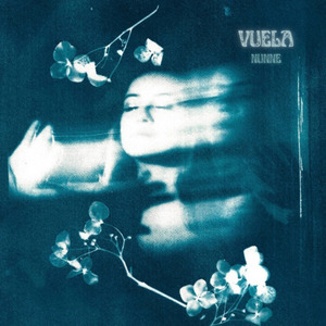 Vuela