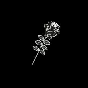 【FREE】"SPACESHIP" 808 DABABY TYPE BEAT