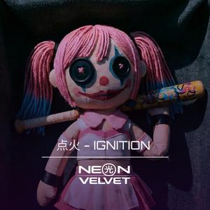 IGNITION