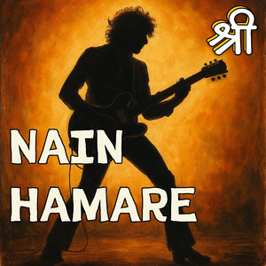 Nain Hamare