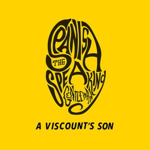 A Viscount's Son