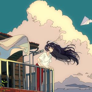 毕业季（Melody Trap Type Beat）