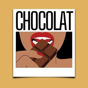 Chocolat